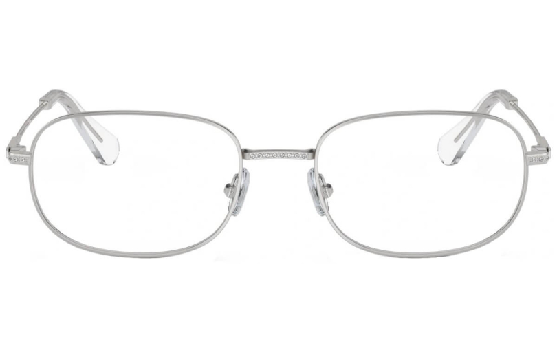 SWAROVSKI SK1005 - 4001 - 3