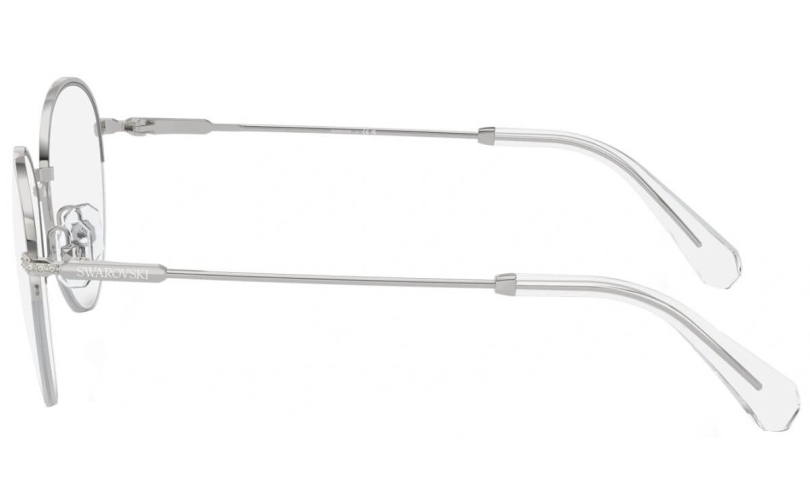 SWAROVSKI SK1004 - 4001 - 2 - Skyoptic.gr SWAROVSKI SK1004 - 4001 - 2