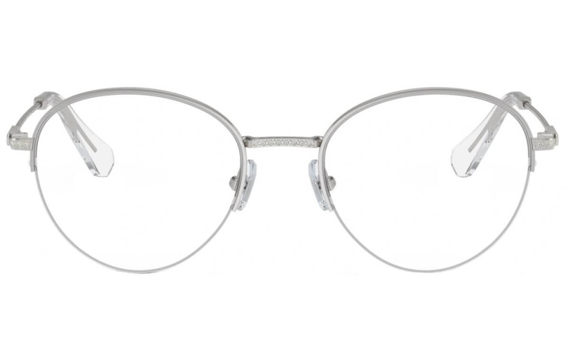 SWAROVSKI SK1004 - 4001 - 3 - Skyoptic.gr SWAROVSKI SK1004 - 4001 - 3