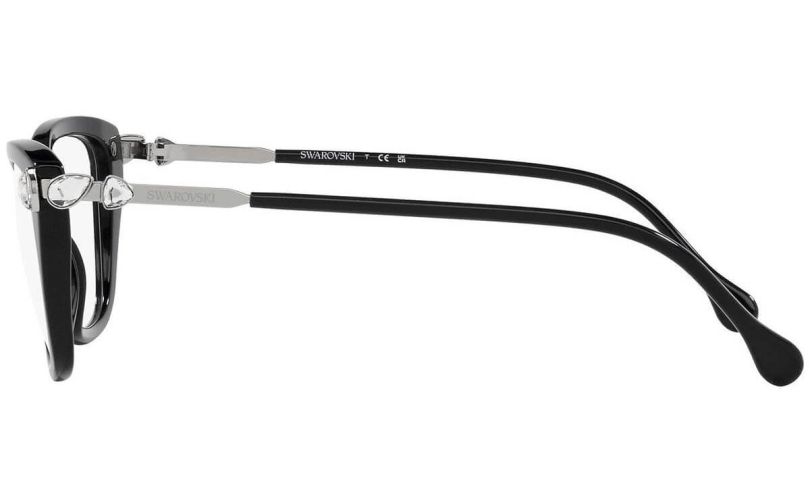 SWAROVSKI SK2011 - 1038 - 2 - Skyoptic.gr SWAROVSKI SK2011 - 1038 - 2