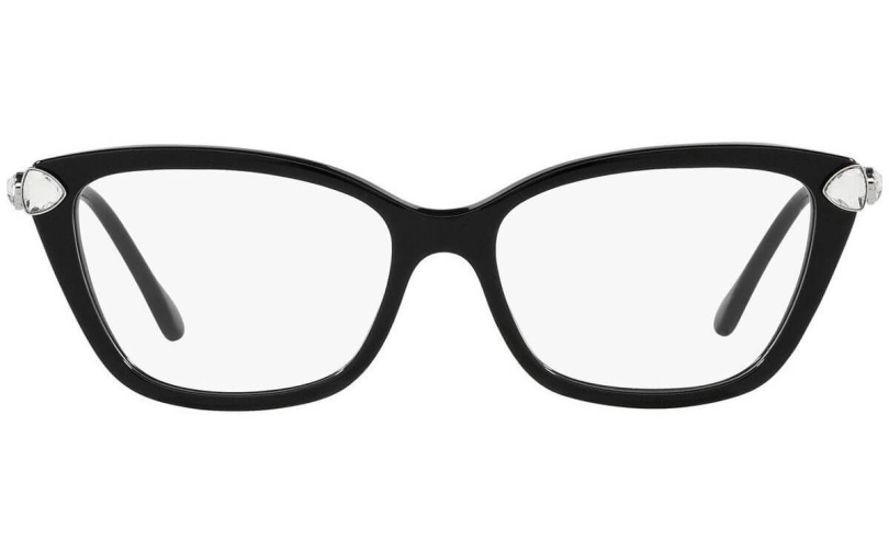 SWAROVSKI SK2011 - 1038 - 3 - Skyoptic.gr SWAROVSKI SK2011 - 1038 - 3