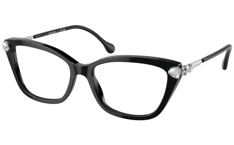 SWAROVSKI SK2011 - 1038