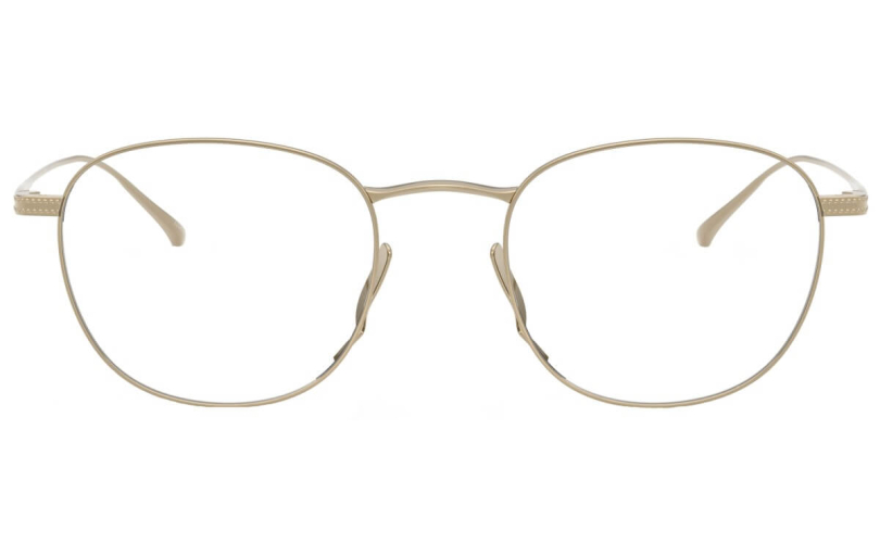 GIORGIO ARMANI AR5148T - 3384 - 3