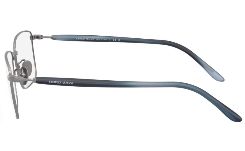 GIORGIO ARMANI AR5150 - 3003 - 2