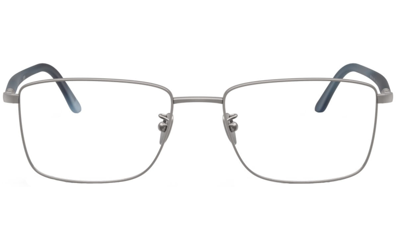 GIORGIO ARMANI AR5150 - 3003 - 3