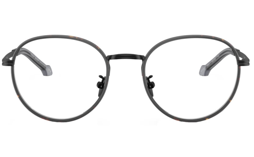 GIORGIO ARMANI AR5151J - 3001 - 3