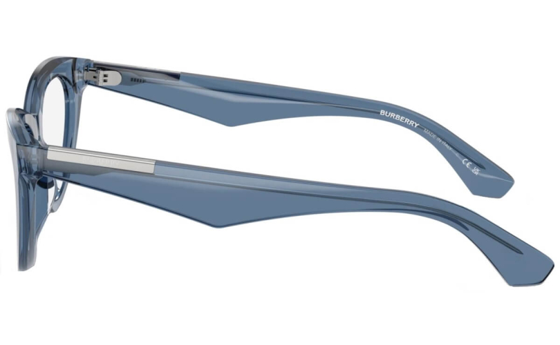 BURBERRY BE2418U - 4117 - 2 - Skyoptic.gr BURBERRY BE2418U - 4117 - 2