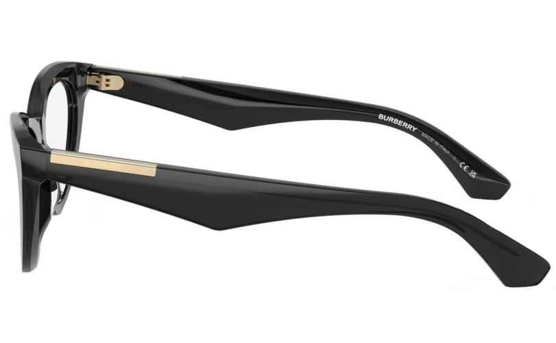 BURBERRY BE2418U - 4112 - 2 - Skyoptic.gr BURBERRY BE2418U - 4112 - 2