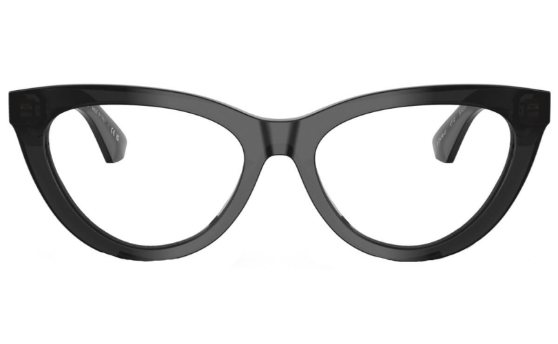 BURBERRY BE2418U - 4112 - 3 - Skyoptic.gr BURBERRY BE2418U - 4112 - 3