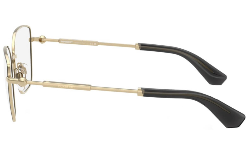 BURBERRY BE1390 - 1326 - 2 - Skyoptic.gr BURBERRY BE1390 - 1326 - 2
