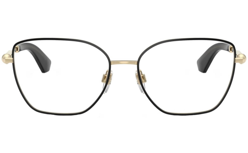 BURBERRY BE1390 - 1326 - 3 - Skyoptic.gr BURBERRY BE1390 - 1326 - 3