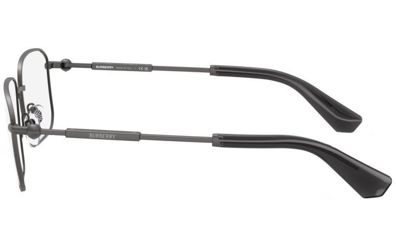 BURBERRY BE1389 - 1316 - 2 - Skyoptic.gr BURBERRY BE1389 - 1316 - 2