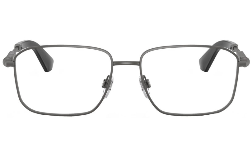 BURBERRY BE1389 - 1316 - 3 - Skyoptic.gr BURBERRY BE1389 - 1316 - 3