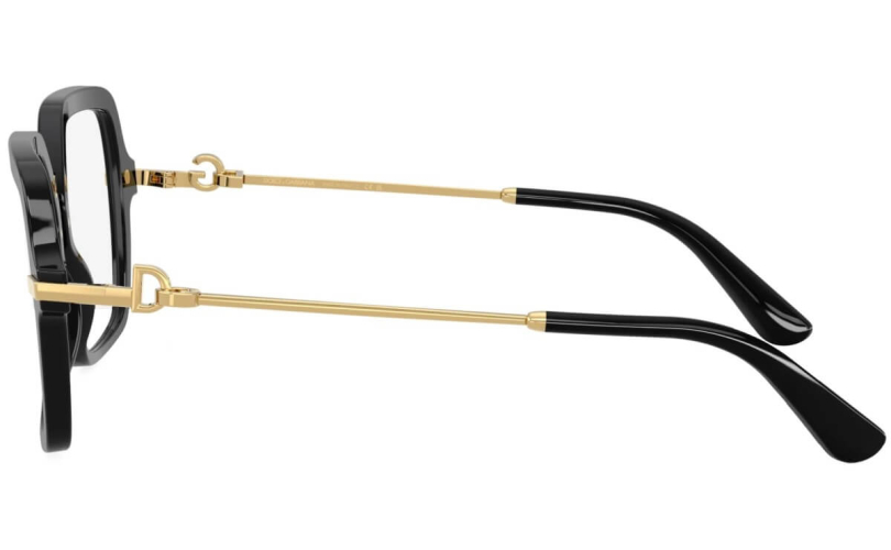 DOLCE & GABBANA DG3396 - 501 - 2 - Skyoptic.gr DOLCE & GABBANA DG3396 - 501 - 2