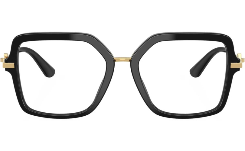 DOLCE & GABBANA DG3396 - 501 - 3 - Skyoptic.gr DOLCE & GABBANA DG3396 - 501 - 3