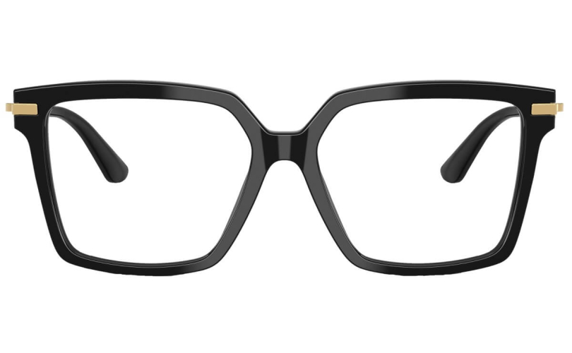 DOLCE & GABBANA DG3397 - 501 - 3