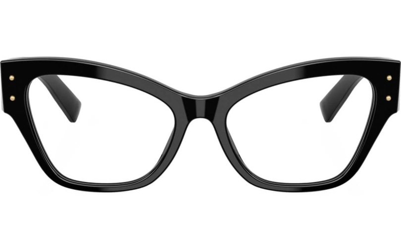 DOLCE & GABBANA DG3404 - 501 - 3 - Skyoptic.gr DOLCE & GABBANA DG3404 - 501 - 3