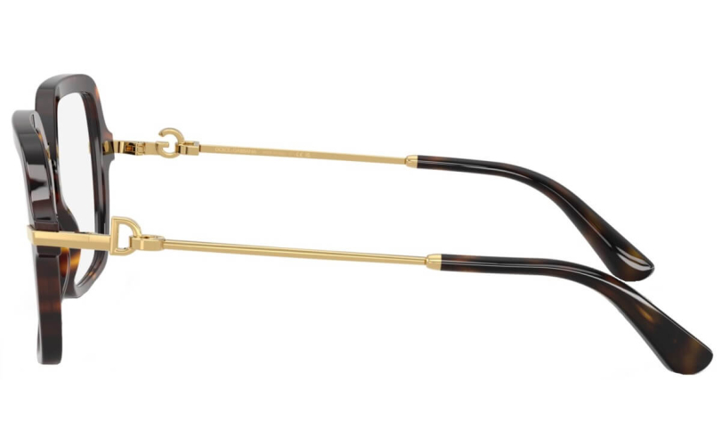 DOLCE & GABBANA DG3396 - 502 - 2 - Skyoptic.gr DOLCE & GABBANA DG3396 - 502 - 2