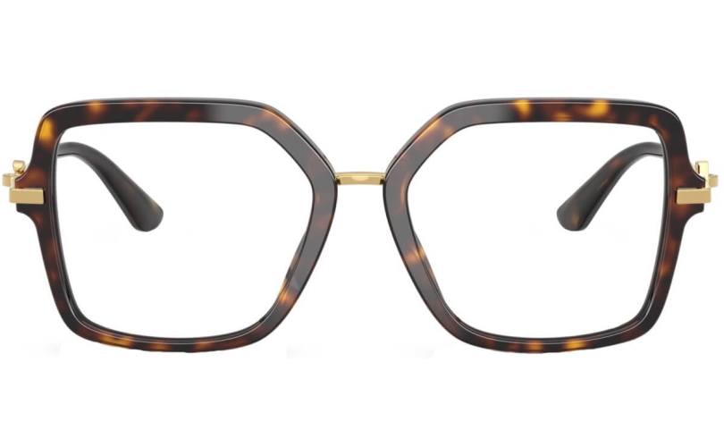 DOLCE & GABBANA DG3396 - 502 - 3 - Skyoptic.gr DOLCE & GABBANA DG3396 - 502 - 3