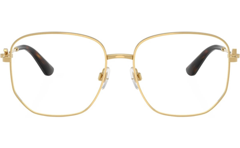 DOLCE & GABBANA DG1356 - 02 - 3