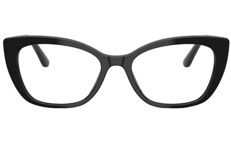 DOLCE & GABBANA DG3398 - 501 - 3 - Skyoptic.gr DOLCE & GABBANA DG3398 - 501 - 3