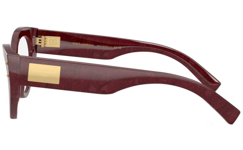 DOLCE & GABBANA DG3403 - 3442 - 2 - Skyoptic.gr DOLCE & GABBANA DG3403 - 3442 - 2