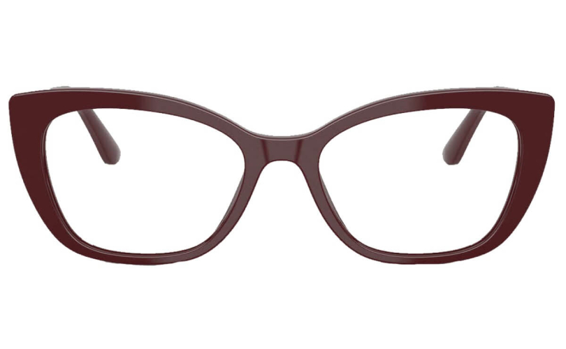 DOLCE & GABBANA DG3398 - 3091 - 3 - Skyoptic.gr DOLCE & GABBANA DG3398 - 3091 - 3