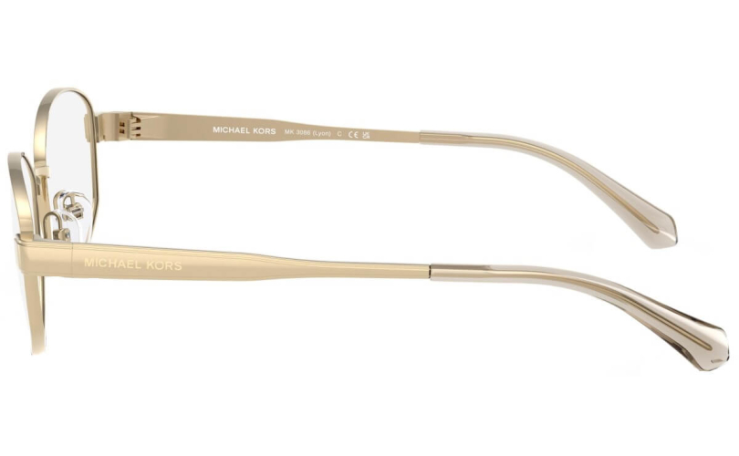 MICHAEL KORS MK3086 - 1014 - 2 - Skyoptic.gr MICHAEL KORS MK3086 - 1014 - 2