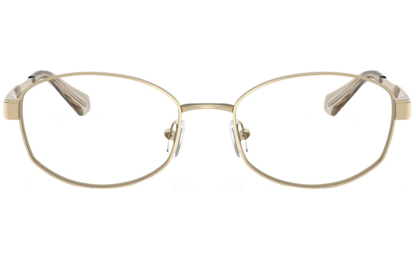 MICHAEL KORS MK3086 - 1014 - 3 - Skyoptic.gr MICHAEL KORS MK3086 - 1014 - 3