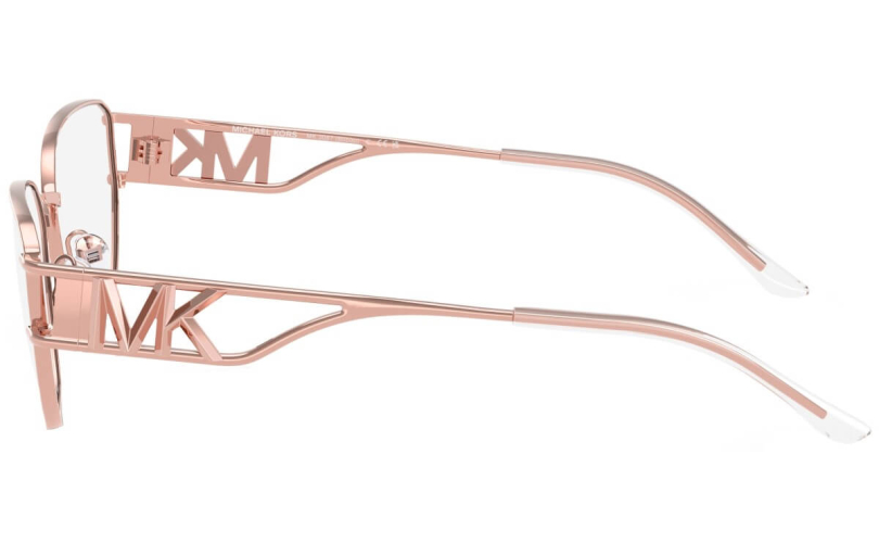 MICHAEL KORS MK3087 - 1108 - 2 - Skyoptic.gr MICHAEL KORS MK3087 - 1108 - 2