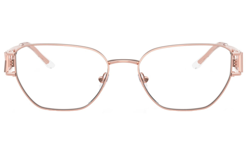 MICHAEL KORS MK3087 - 1108 - 3 - Skyoptic.gr MICHAEL KORS MK3087 - 1108 - 3