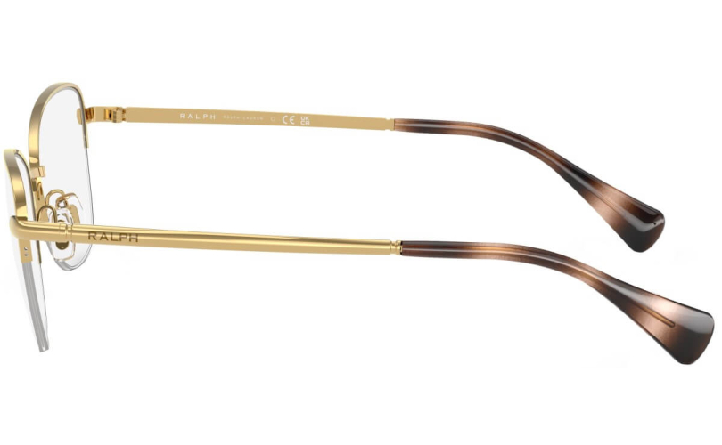 RALPH RA6061 - 9004 - 2