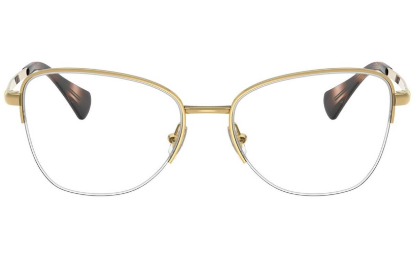 RALPH RA6061 - 9004 - 3