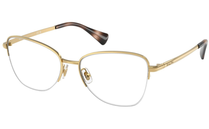 RALPH RA6061 - 9004