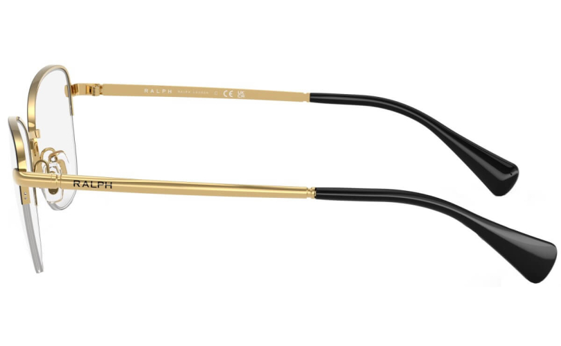 RALPH RA6061 - 9443 - 2