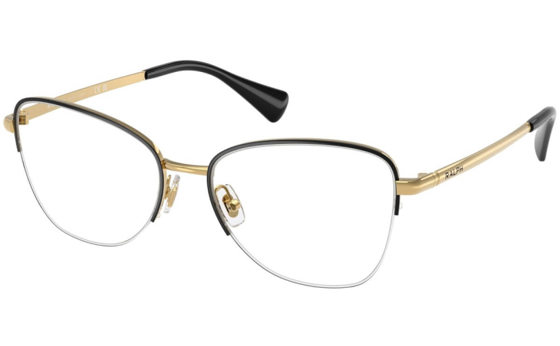 RALPH RA6061 - 9443