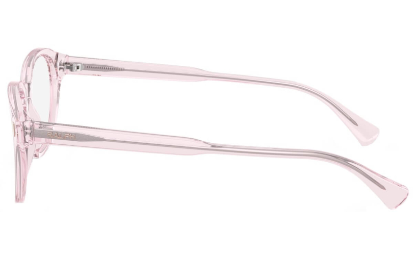 RALPH RA7172U - 6190 - 2