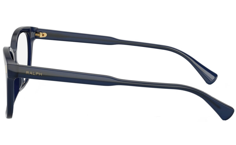 RALPH RA7174U - 6059 - 2