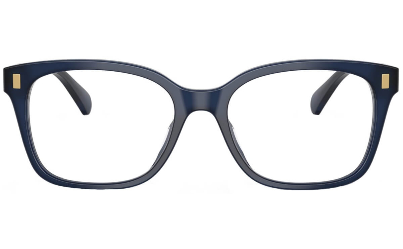 RALPH RA7174U - 6059 - 3