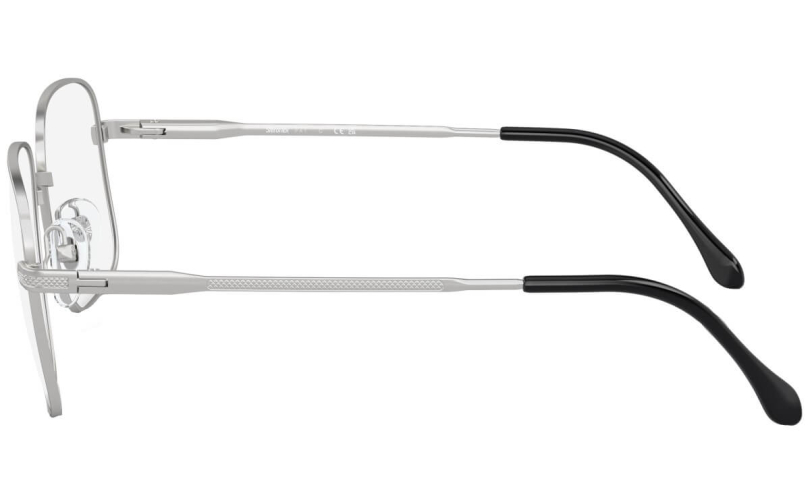 SFEROFLEX SF2298 - 103S - 2