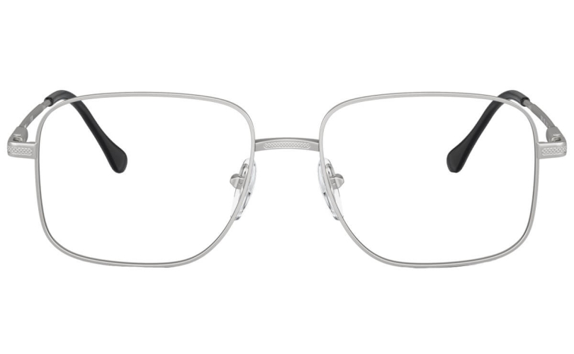 SFEROFLEX SF2298 - 103S - 3