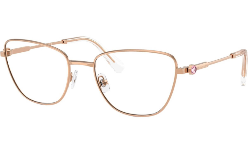 SWAROVSKI SK1018 - 4014