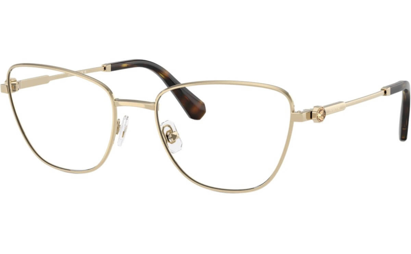 SWAROVSKI SK1018 - 4028