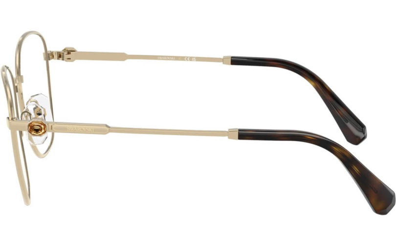 SWAROVSKI SK1019 - 4028 - 2