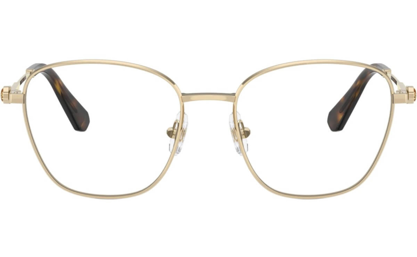 SWAROVSKI SK1019 - 4028 - 3