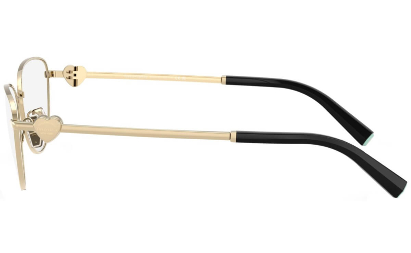 TIFFANY & CO. TF1164B - 6021 - 2 - Skyoptic.gr TIFFANY & CO. TF1164B - 6021 - 2