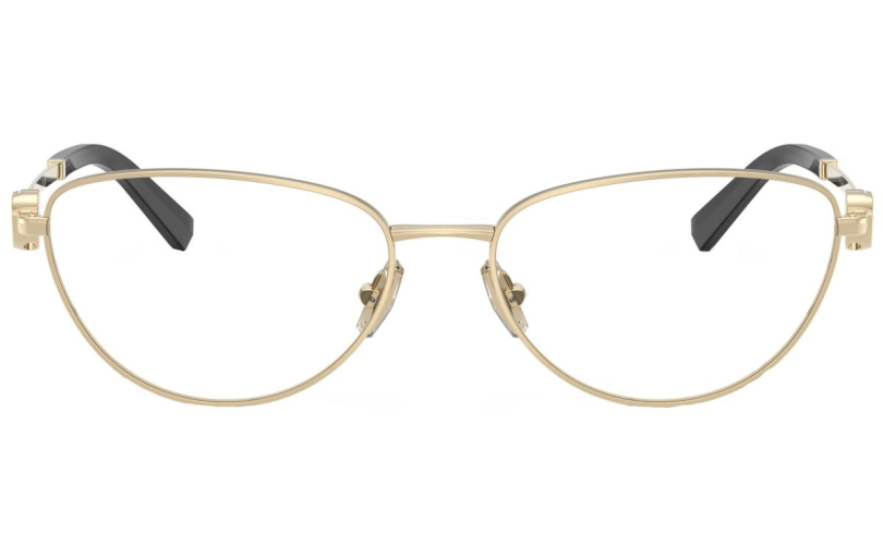 TIFFANY & CO. TF1164B - 6021 - 3 - Skyoptic.gr TIFFANY & CO. TF1164B - 6021 - 3