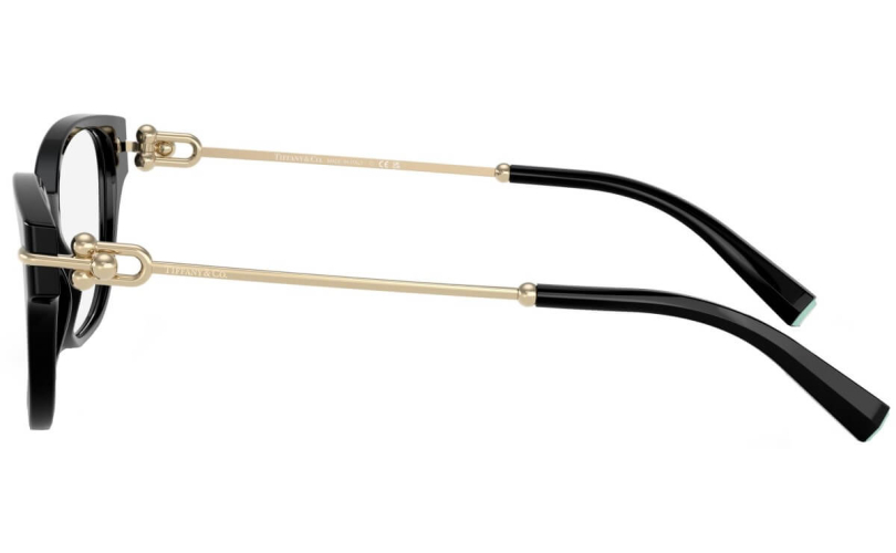 TIFFANY & CO. TF2262 - 8001 - 2 - Skyoptic.gr TIFFANY & CO. TF2262 - 8001 - 2