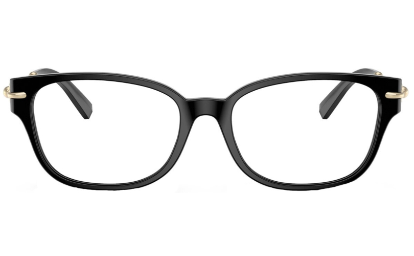 TIFFANY & CO. TF2262 - 8001 - 3 - Skyoptic.gr TIFFANY & CO. TF2262 - 8001 - 3