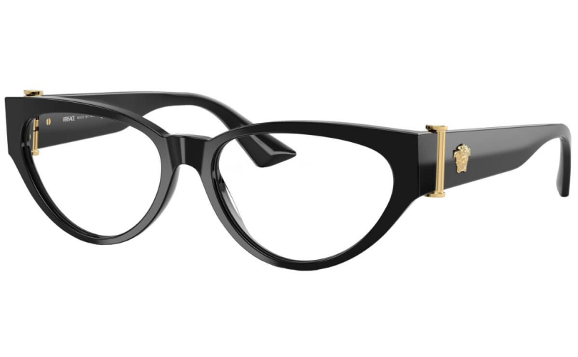 VERSACE VE3366 - GB1